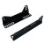 Advanced Side Brackets (Standard) Advanced Side Brackets (Standard)