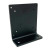 VESA Mounting Plate (75mm/100mm) | Set of 3 Units VESA Mounting Plate (75mm/100mm) | Set of 3 Units