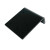 VESA Mounting Plate (75mm/100mm) | Set of 3 Units VESA Mounting Plate (75mm/100mm) | Set of 3 Units
