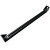 Advanced ButtKicker Mount Advanced ButtKicker Mount