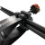 Advanced ButtKicker Mount Advanced ButtKicker Mount