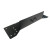 Power Bar Cover Plate Power Bar Cover Plate