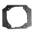 Wheel Deck Add-On (Asetek) Wheel Deck Add-On (Asetek)