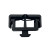 Double Cable Management Clips (Pack of 10) Double Cable Management Clips (Pack of 10)