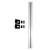 Simple Shifter Arm Add-On | Infinite Black Simple Shifter Arm Add-On | Infinite Black