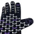 Advanced SimRacing Gloves by Moradness Advanced SimRacing Gloves by Moradness