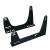 Advanced Side Brackets (Formula / Sparco GP) Advanced Side Brackets (Formula / Sparco GP)