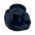 Advanced MOZA/NRG Mount Advanced MOZA/NRG Mount