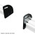 ASR K (Generation 1) | Without Seat | CSL DD Pro Side Mount ASR K (Generation 1) | Without Seat | CSL DD Pro Side Mount