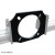 ASR K (Generation 1) | With Seat | CSL DD Pro Side Mount ASR K (Generation 1) | With Seat | CSL DD Pro Side Mount