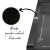 Skee-ball Signature Steel Skee-ball Signature Steel