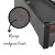 Skee-ball Signature Steel Skee-ball Signature Steel