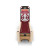 Skee-Ball Limited Edition Premium Skee-Ball Limited Edition Premium