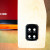 Skee-Ball Limited Edition Premium Skee-Ball Limited Edition Premium