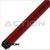 Action ACTBKH05 Heavy Break Cue - 25oz Action ACTBKH05 Heavy Break Cue - 25oz