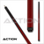 Action ACTBKH05 Heavy Break Cue - 25oz Action ACTBKH05 Heavy Break Cue - 25oz