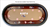Vista Reversible Top Game Table Vista Reversible Top Game Table