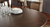 Vista Reversible Top Game Table Vista Reversible Top Game Table