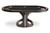 Sutter Texas Hold 'Em Table Sutter Texas Hold 'Em Table