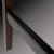 Baylor Spectator Bench - Rustic Baylor Spectator Bench - Rustic