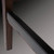 Baylor Spectator Bench | Rustic