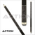 Action ACT162 Fractal Series Cue