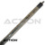 Action ACE06 Classic Series Cue
