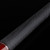 Scorpion JAR10 JAR Series Cue Scorpion JAR10 JAR Series Cue