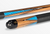 McDermott G1002 G Series Cue