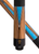 McDermott G1002 G Series Cue