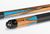McDermott G1002 G Series Cue