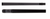 Cuetec Cynergy SVB Ghost 95-134 Pool Cue Cuetec Cynergy SVB Ghost 95-134 Pool Cue