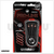 Winmau DRTWPL Pro-Line Dart Set