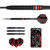 Winmau Pro-Line Dart Set