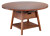 Emory Game Table - Modern Series Emory Game Table - Modern Series