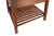 Emory Game Table - Modern Series Emory Game Table - Modern Series