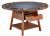 Emory Game Table - Modern Series Emory Game Table - Modern Series