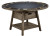 Emory Game Table - Rustic Series Emory Game Table - Rustic Series