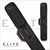 Elite ECVS48 Vintage 4x8 Soft Case