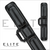 Elite ECVS48 Vintage 4x8 Soft Case
