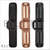 Elite ECVS48 Vintage 4x8 Soft Case