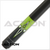 Action IMP61 Impact Series Cue
