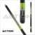 Action IMP61 Impact Series Cue