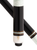 G440 G Series Cue