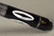 McDermott G214 G Series Cue