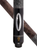 McDermott G214 G Series Cue