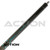 Action IMP58 Impact Series Cue