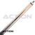 Action ACT152 Fractal Series Cue