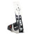 Heusinkveld Sim Pedals Sprint - Black (3-Pedal Set) Heusinkveld Sim Pedals Sprint - Black (3-Pedal Set)