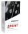 Heusinkveld Sim Pedals Sprint - Black (2-Pedal Set) Heusinkveld Sim Pedals Sprint - Black (2-Pedal Set)